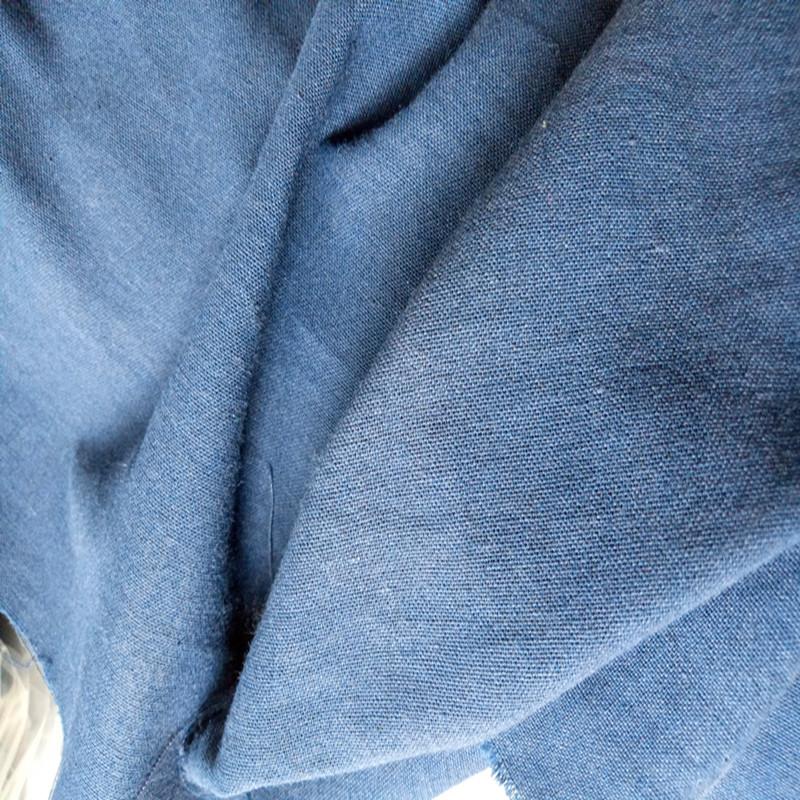 mmexport1527834429210_副本