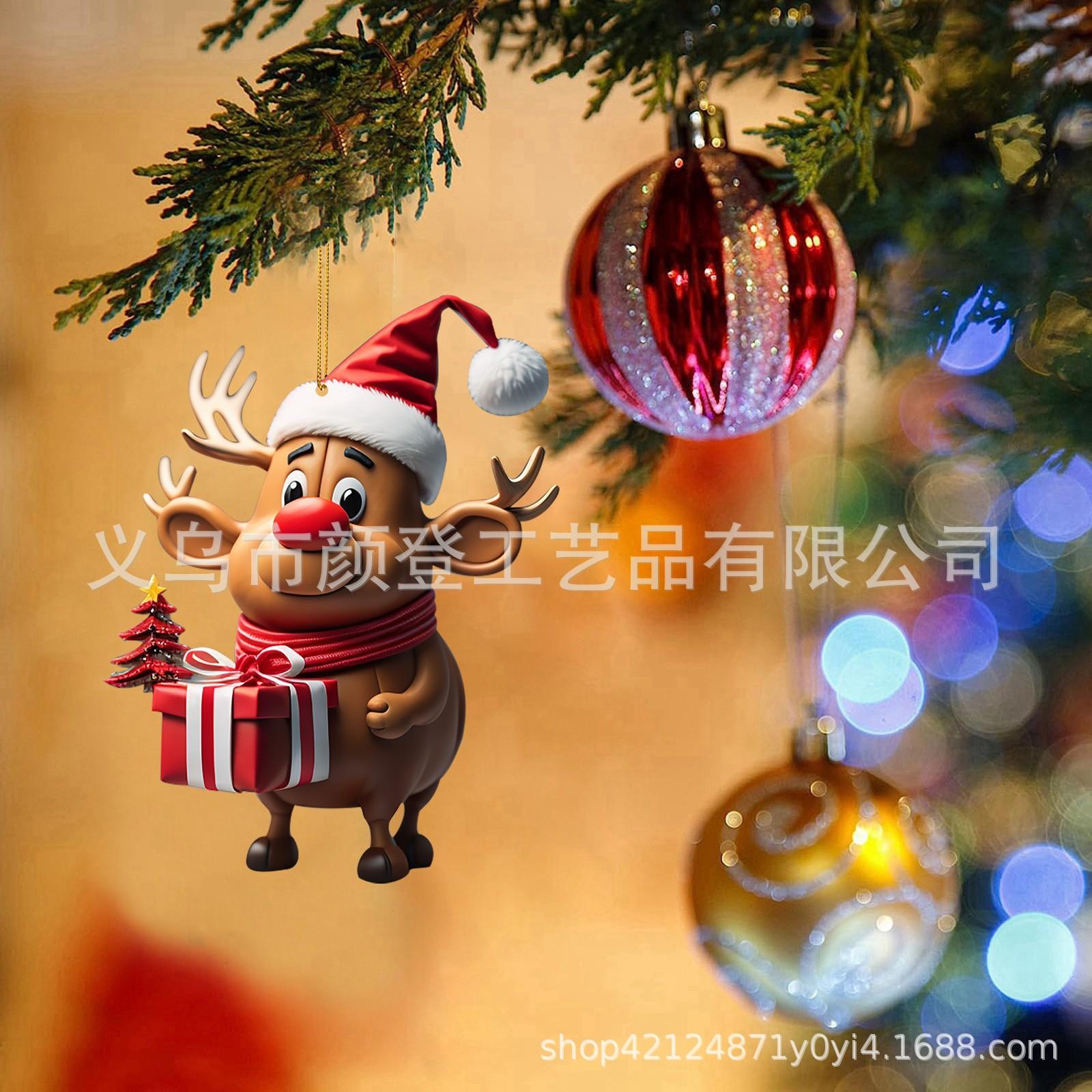 Sf7ef7f70b22545d2a9a863747b2eb