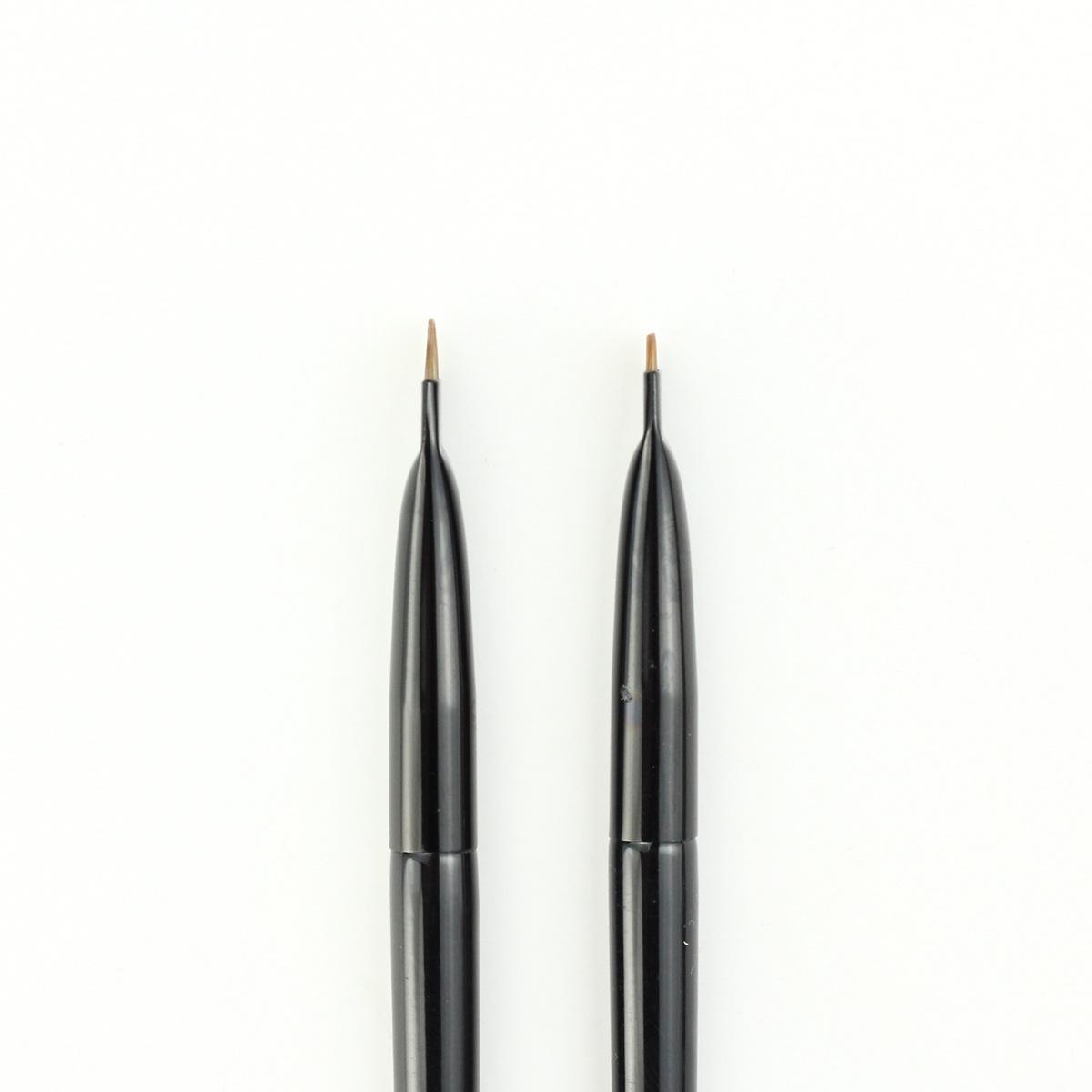 一键复制_20201025201914