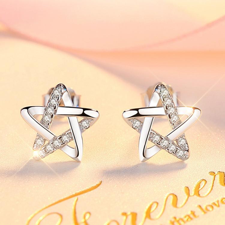 O1CN01RMhyI72HbubqAMIeB_!!2212