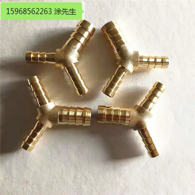 9_副本