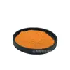Colorante alimentario de curcumina, extracto de raíz de cúrcuma, aditivo antioxidante, polvo fino, en stock con envío gratuito
