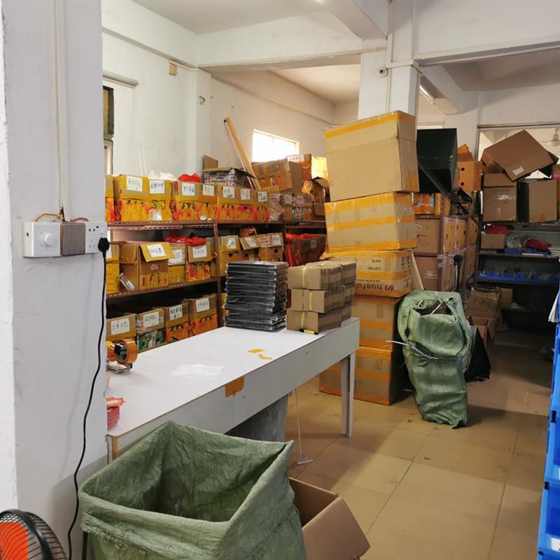 20281221859_2106050382