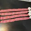 Botella de plástico con forma de hombre de jengibre de dibujos animados para té de leche, botella PET para llevar, jugo, botella de té de leche, botella desechable para bebidas de jugo