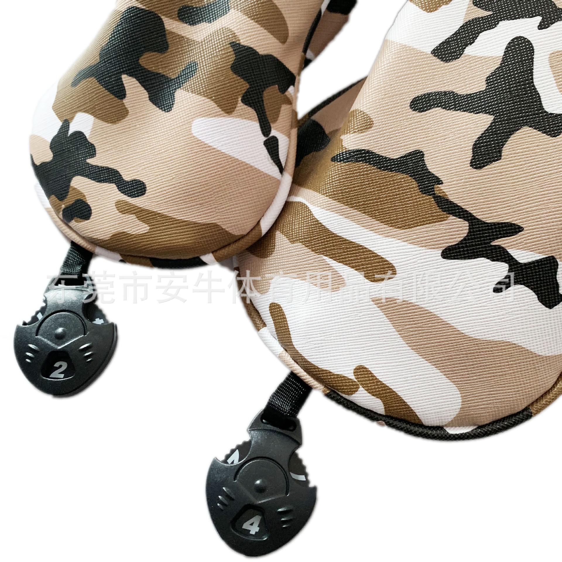 微信图片_20191115161954