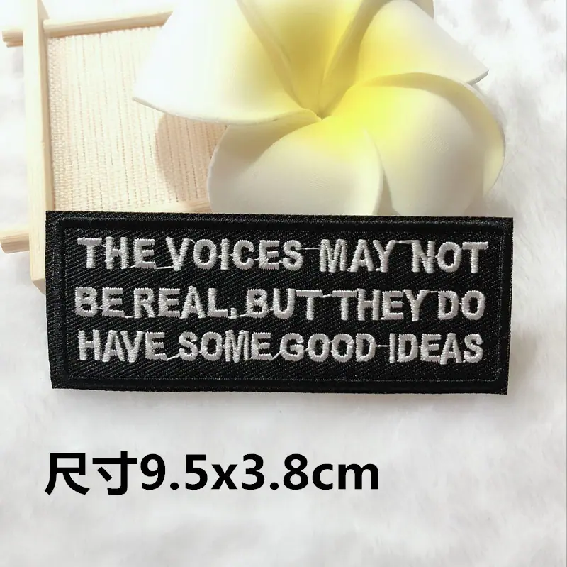134