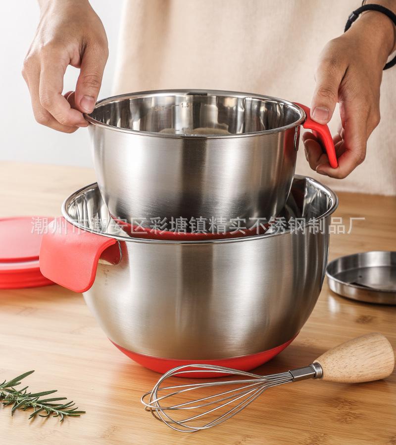 CJ-LDF-SLP带柄沙拉盆18.jpg