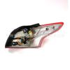 Para FORD Focus foucus Sedan halógena lanterna traseira 2012 2013 2014