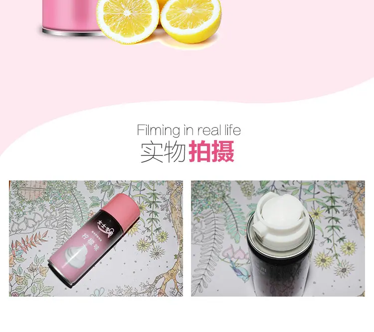 详情页_05.jpg
