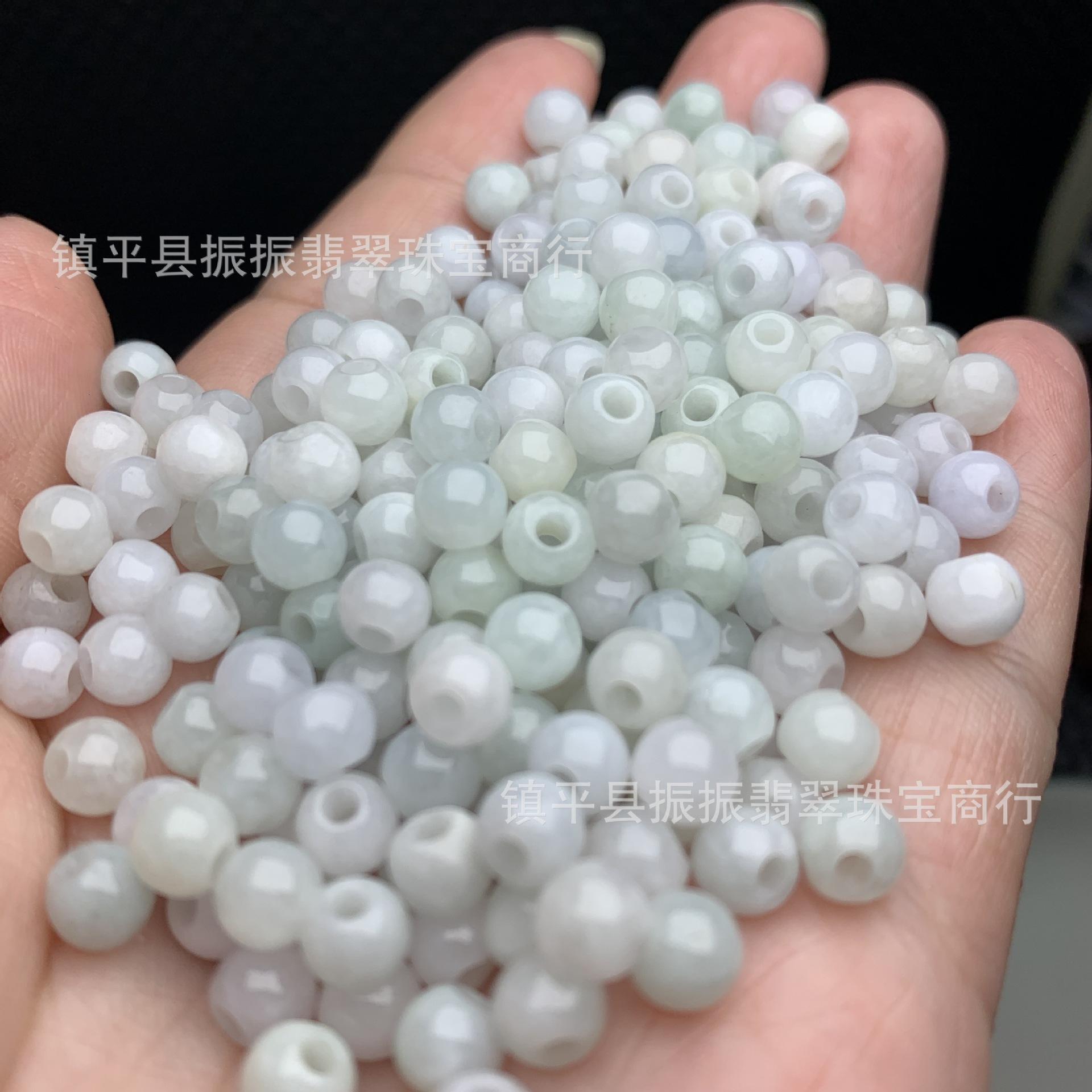 微信图片_20220809210331