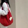 Bolsa de Palha Tecida Grande Capacidade Transfronteiriça para Mulheres, Bolsa Tote, Bolsa de Palha Tecida para Férias de Verão Femininas, Bolsa de Praia