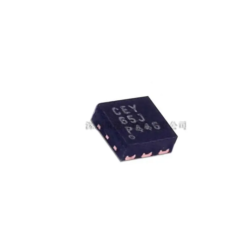 TPS62560DRVR副本B