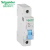 Fornecer LS8F18110G 1p C10A equipamento de distribuição de energia Tipo Iluminação disjuntor miniatura original