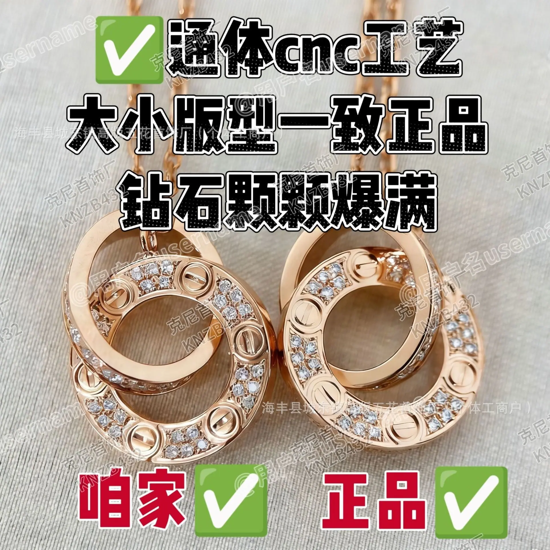 微信图片_20260130041830_1241_37
