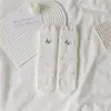 Calcetines Nuevos de Invierno para Mujer, Calcetines Nuevos de Medio Terciopelo con Gato Lindo, Engrosados, Cálidos, Tipo Toalla para Dormir, Calcetines de Maternidad
