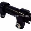 Adecuado para regulador de dirección Jeep Wrangler 52126123AC