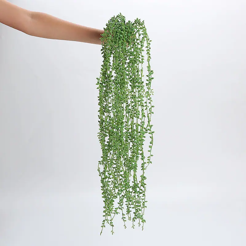 20200817