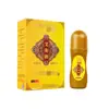 Venta al por mayor del fabricante Líquido para Moxibustión 50ml Dropshipping