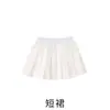 Fantasias de Performance Infantil para Meninos e Meninas, Uniformes Escolares Elementares Estilo Marinho, Uniformes de Líder de Torcida, Fantasias de Performance em Grupo para Jardim de Infância