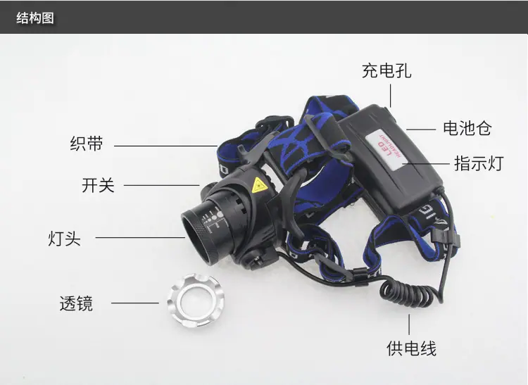 TR701描述页_08.jpg