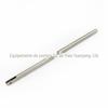 Costura industrial adequada para Hailing 22618-8B original direto da fábrica 22618-8B acessórios de carro de alta compressão Haste