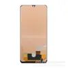 Adecuado para Samsung A32 4g Ensamblaje de Pantalla Sm-A325F Pantalla LCD de Teléfono Móvil Pantalla LCD Integrada Interna y Externa