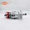 Bomba de Inyección de Combustible DB4329-6198/T832210067 Aplicable a Generador 1003 D-3TART60 Piezas