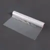 Bolsas Gruesas Desechables para Conservar la Frescura para Uso Doméstico Resistentes a Altas Temperaturas Sellado de Refrigerador Supermercado Desprendibles Bolsas de Grado Alimenticio para Conservar la Frescura