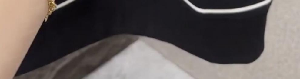 1b6b28aaeb840e3e30d63e2f099631f4.jpeg