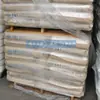 Original Genuino Pbt Zhangzhou Changchun 4830Bkf Negro Fibra Reforzada Ignífuga Gf30 Ul94 V-0