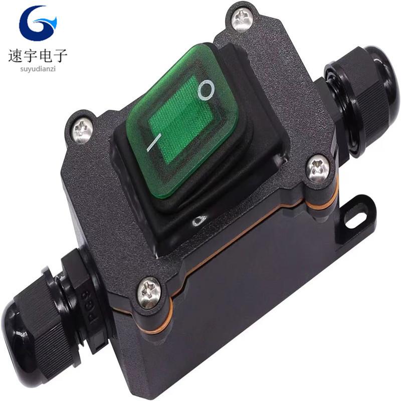 微信图片_20231227102110