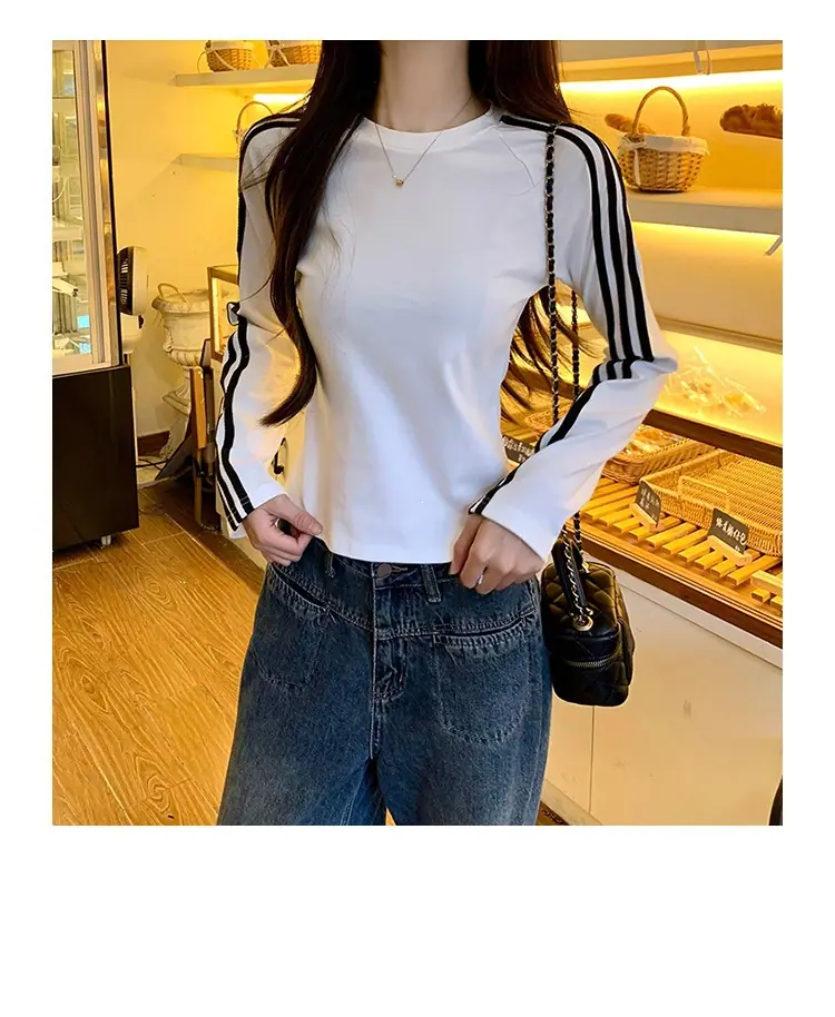 gWmWivOiz9St5JawZAY9YNJ3uKy9NoIRfX