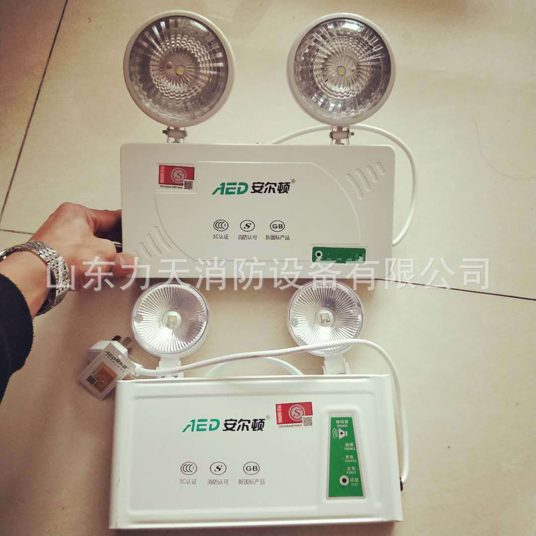 微信图片_2018052213091835.jpg