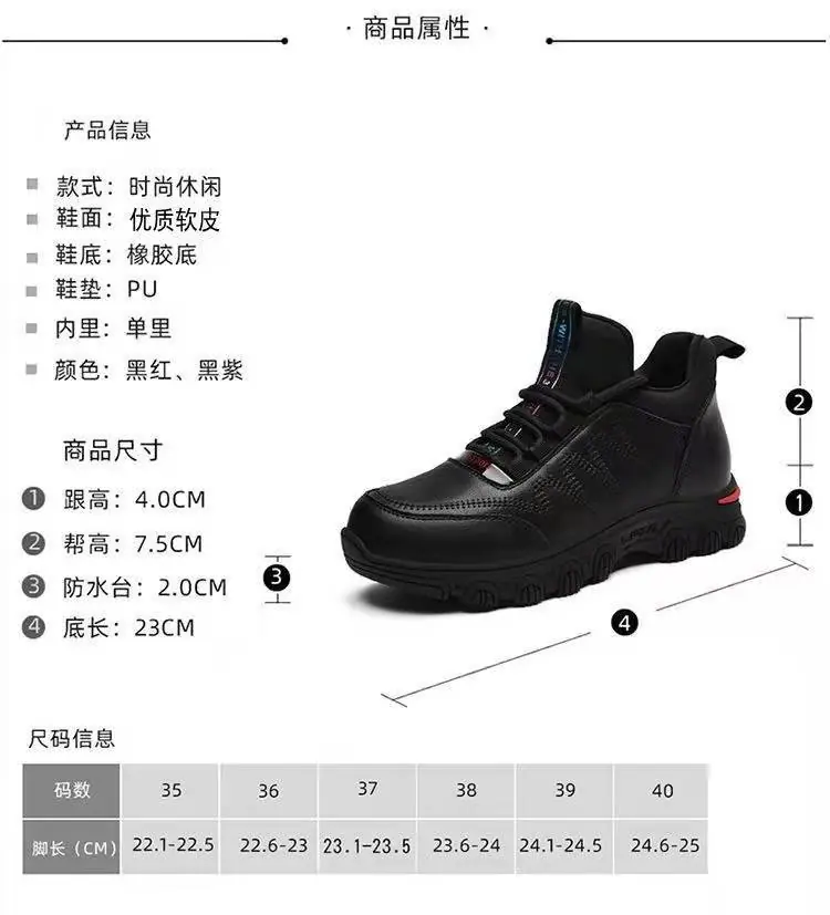 微信图片_20220124151842.jpg