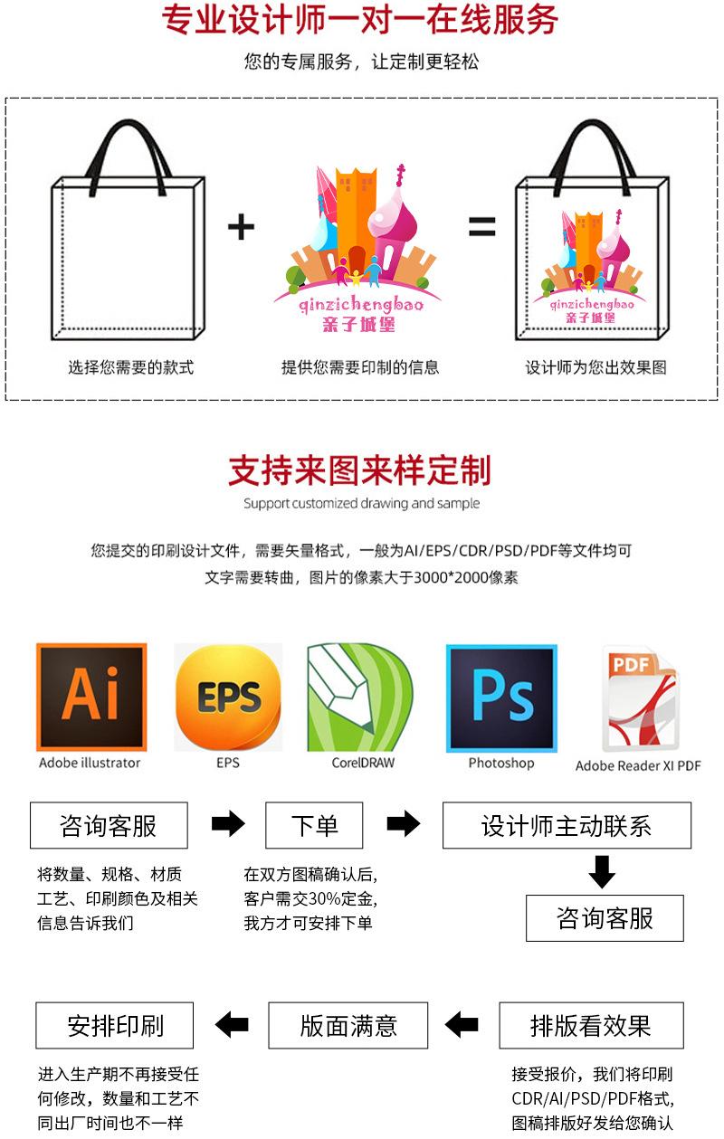 详情页_08