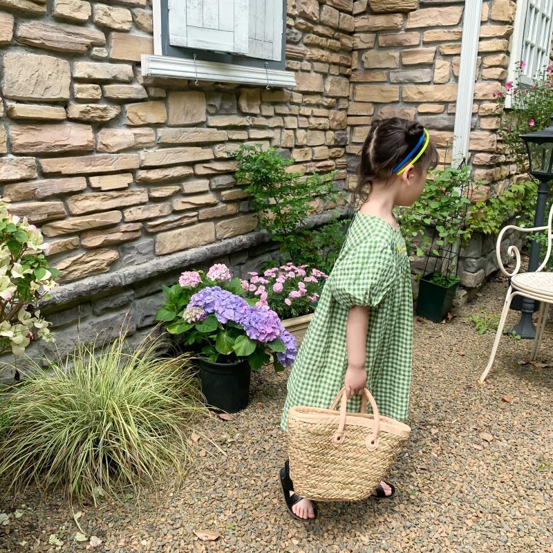 2021-04-06 114127.jpg