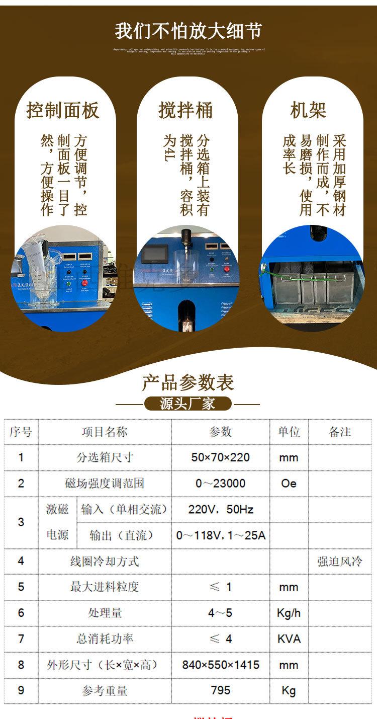 湿式强磁选机 (3).jpg