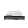 Adecuado para servidor Lenovo SR650 V2/V3/V4 host de cómputo de almacenamiento de datos de virtualización de bases de datos