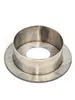 Corte con láser troquelado DIY perforador de agujeros redondos acero agujero cuchillo de acero inoxidable molde de comida cuchillo de corte