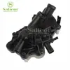 Adecuado para Bomba de Agua de Coche Volkswagen New Santana/New Jetta 04E121600Q Ea211 Piezas de Fábrica en Stock