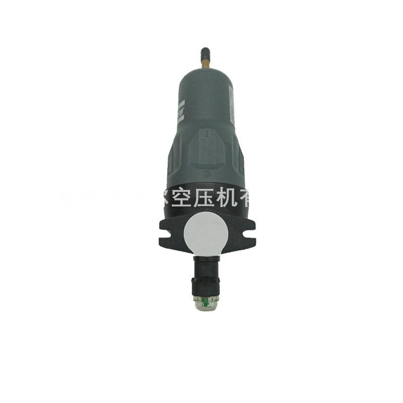 PD10+阿特拉斯精密过滤器总成2901200451 (6)