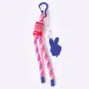 Taza de Agua Huayang, Textiles para el Hogar, Accesorios de Ropa, Bolsas Nuevas de Bricolaje, Ropa Infantil, Colgantes para Llaveros, Accesorios Digitales