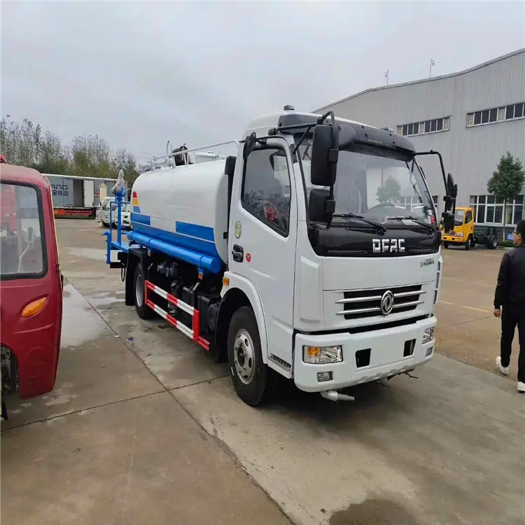 mmexport1540618014092
