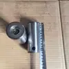 Pinça para madeira Pinça para toras Woyuan Garra Sem Sombra Shan Helong Sheng Shuang Garra Jilin Woyu