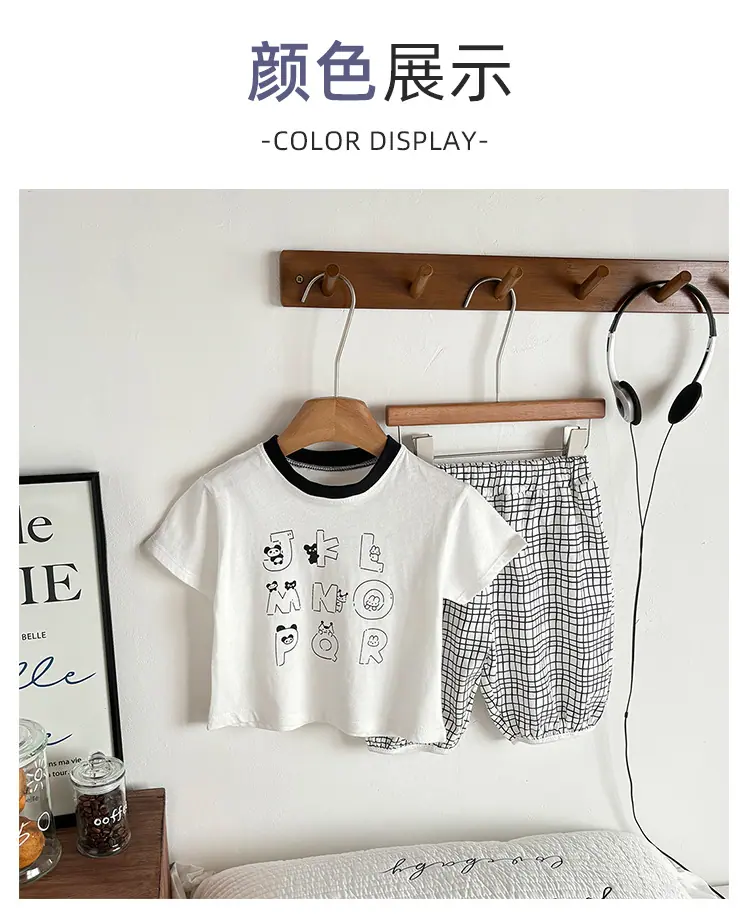 短袖套装_09.jpg