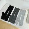 Nuevos Pantimedias Delgadas Estilo 2026 Primavera/Verano con Pie Nueve Puntos Leggings con Protección Solar para Ropa Exterior 40-65 kg