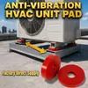Productos de Caucho Personalizados, Almohadillas Amortiguadoras de Plástico de Poliuretano, Juntas de Sellado para Equipos Mecánicos de Silicona Resistentes al Desgaste, Instrumentos Electrónicos