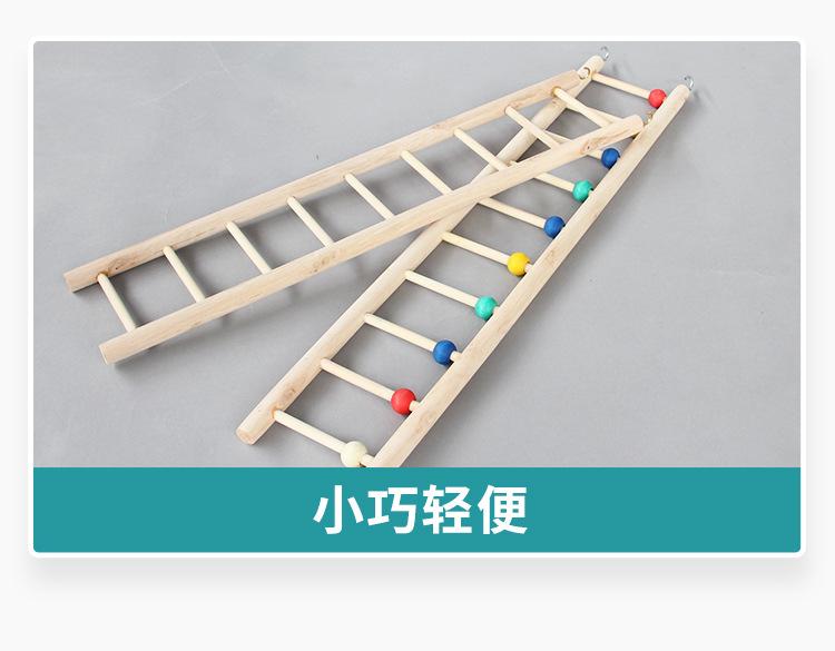 910_14.jpg?x-oss-process=image/format,png