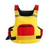 Chaleco salvavidas SUP kayak buceo natación deriva chaleco de gran flotabilidad velero barco dragón deportes acuáticos chaleco salvavidas
