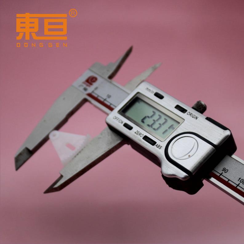 SCL13C   3734.png